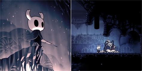 resting grounds cornifer|Where To Find Cornifer In Every Area Of Hollow Knight .